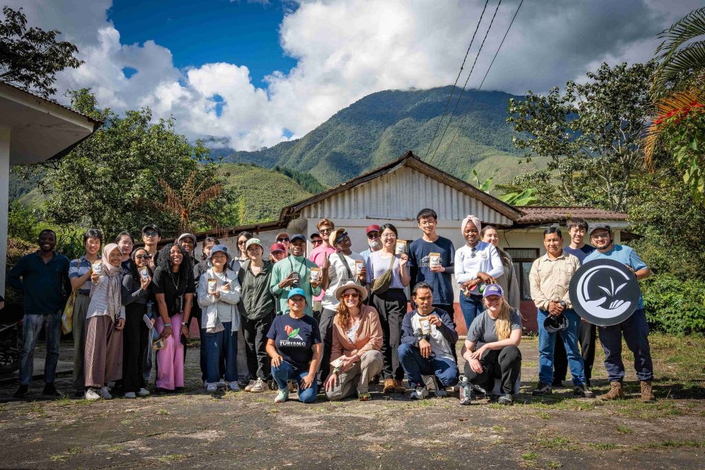 Sobre nosotros PORTADA 1024x683