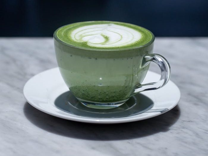 Pexels Photo 28893064 Edited 1